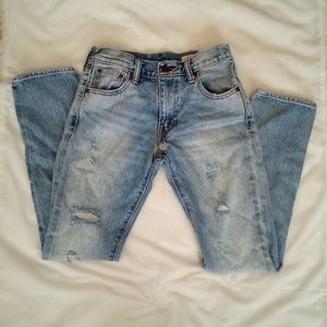LEVI'S Jeans
